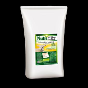 NutriMix pre ovce a barany 20 kg