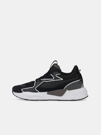 Puma RS-Z Outline Tenisky Čierna