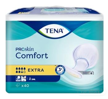 TENA Comfort Extra