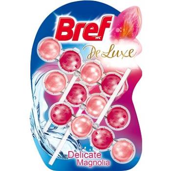 BREF DeLuxe Magnolia 3× 50 g (9000101375145)