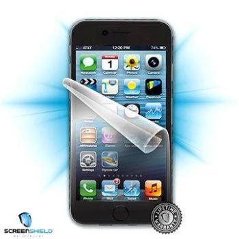 ScreenShield pre iPhone 6 na displej telefónu (APP-IPH6-D)