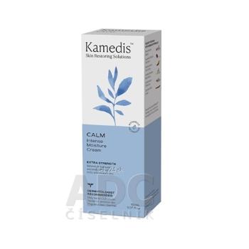 Kamedis CALM - Intense Moisture Cream