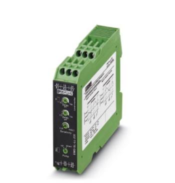 Monitoring relay EMD-SL-LL-230 2885906 Phoenix Contact