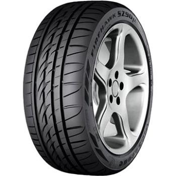 Firestone Firehawk SZ90 245/40 R18 93 Y (7144)