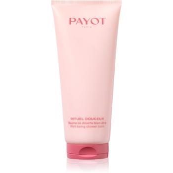 Payot Rituel Corps Baume De Douche Réconfortant sprchový balzam 200 ml