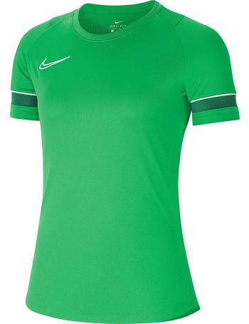 Dámske športové tričko Nike vel. XL