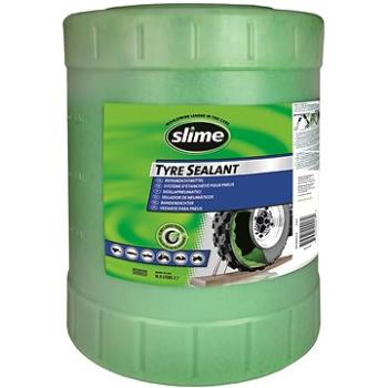 Slime Bezdušová náplň SLIME 19 L – bez pumpy (SDSB-5G)