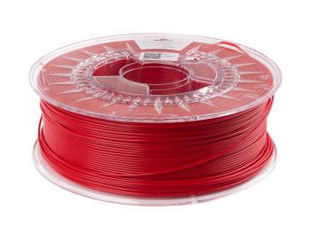 Spectrum 3D filament, Premium PET-G, 1,75mm, 1000g, 80059, bloody red