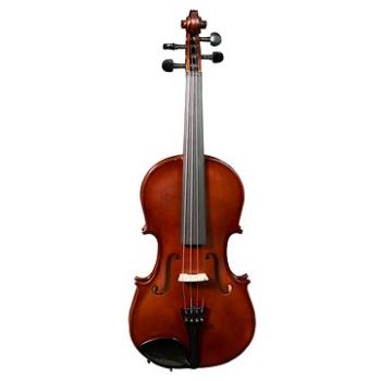 Hidersine Inizio Violin 4/4 (BM3176A)