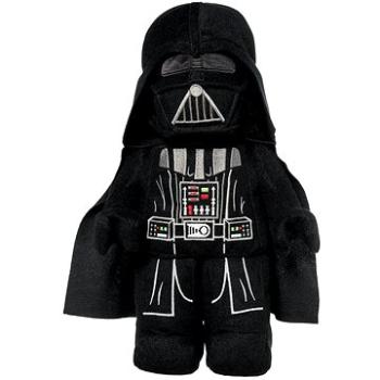 Lego Star Wars Darth Vader (11964504909)