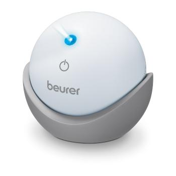 Beurer SL 10 nočné svetlo Dream Light