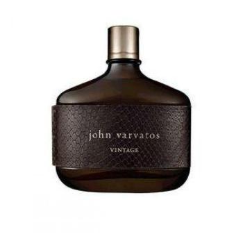 John Varvatos Vintage 75ml