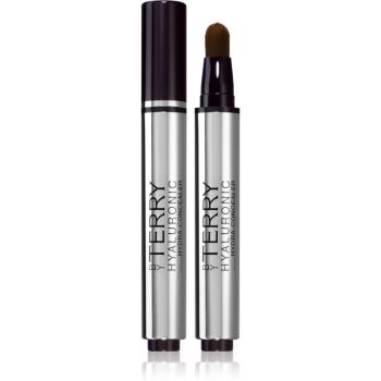 By Terry Hyaluronic Hydra-Concealer hydratačný korektor s kyselinou hyalurónovou odtieň 300 Medium Fair 5,9 ml