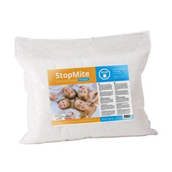 StopMite Premium vankúš 50 × 70