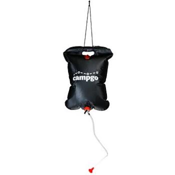 Campgo Shower 20 l (8595691073591)