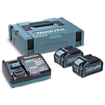 MAKITA 191J97-1