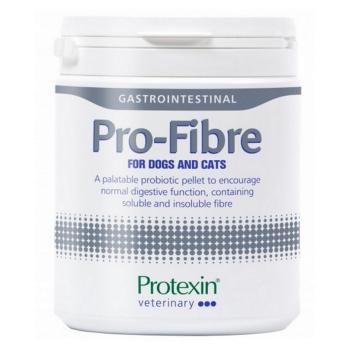 Protexin Pro Fibre Advanced gra 500g