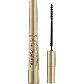 ĽORÉAL PARIS Telescopic Mascara Black 8 ml (3600520881799)