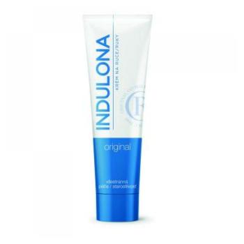 Indulona Original 85ml