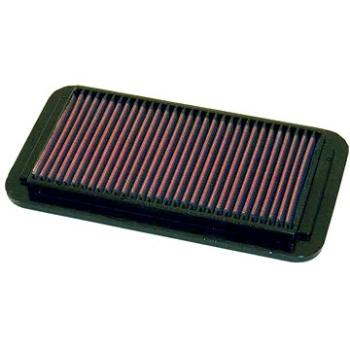 K & N vzduchový filter 33-2055