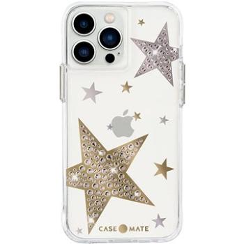 Case Mate Sheer Superstar clear iPhone 13 Pro Max (CM046550)