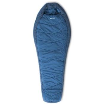 Pinguin Comfort PFM blue 195/L (8592638234350)