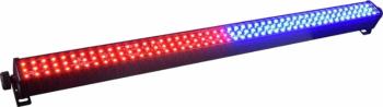 Light4Me WASH 144 SMD LED LED Bar