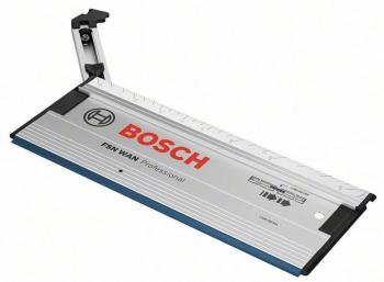 Uhlová zarážka FSN WAN, systémové príslušenstvo Bosch Professional 1600Z0000A