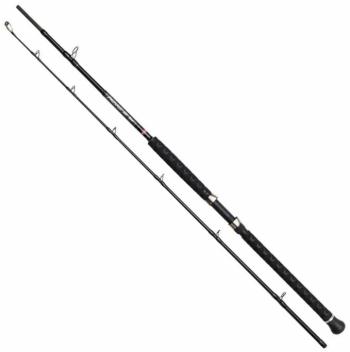 Penn Prevail III LE 212 Boat Prút 2,1 m 12 - 20 lb 2 diely