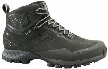 Tecnica Pánske outdoorové topánky Plasma Mid GTX Dark Piedra/Midway Piedra 42 1/3