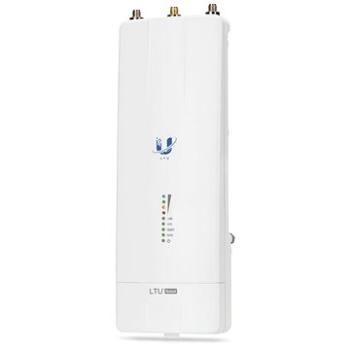 Ubiquiti LTU-Rocket