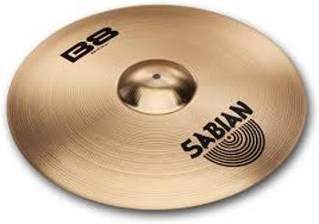 SABIAN B8 20" RIDE