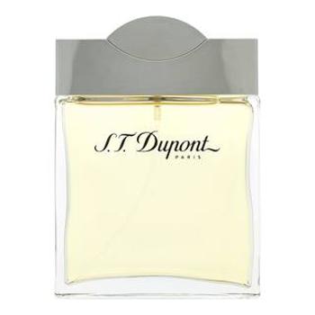 S.T. Dupont S.T. Dupont for Men toaletná voda pre mužov 100 ml