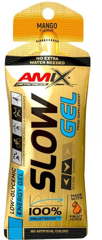 AMIX Slow Gel Mango 45 g