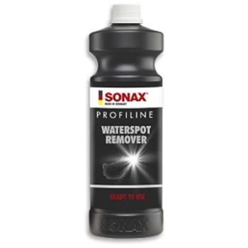 SONAX PROFILINE - Odstraňovač vodného kameňa - 1 000 ml (275300)
