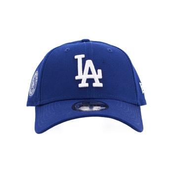 New-Era  LOS ANGELES DODGERS ETC  Šiltovky Modrá