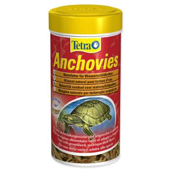 TETRA Anchovies 250 ml