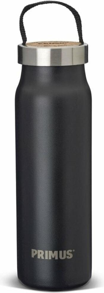 Primus Klunken Vacuum 0,5 L Black