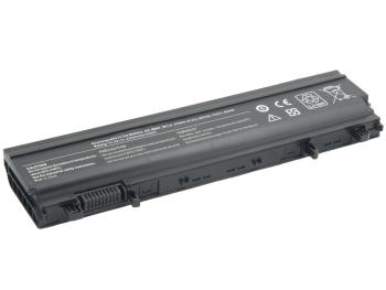 AVACOM batéria pre Dell Latitude E5440, E5540 Li-Ion 11, 1V 4400mAh