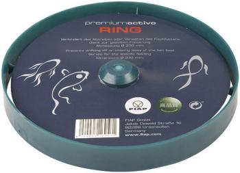 FIAP 3998 prstencové krmítko pre ryby