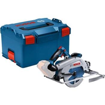 Bosch GKS 18V-68 GC Professional, bez aku a nabíjačky, L-Boxx (06016B5100)