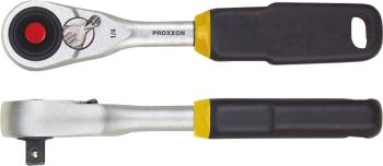 Proxxon Industrial  23160 račňa 1/4" (6,3 mm) 120 mm