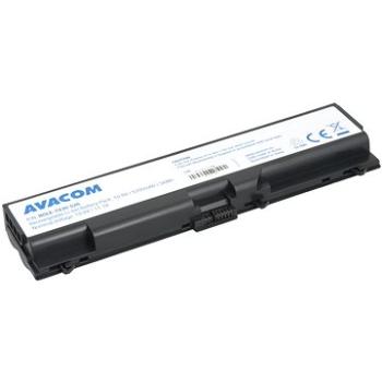 AVACOM pre Lenovo ThinkPad T430 Li-Ion 10,8 V 5200 mAh 56 Wh (NOLE-T430-S26)