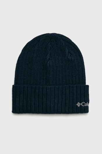 Columbia - Čiapka Watch Cap CU9847