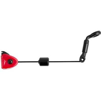 FOX Black Label Mini Swinger Red (5056212106783)