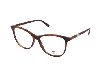 Lacoste L2822-214