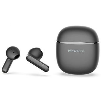 HiFuture ColorBuds Black (ColorBuds -Black )