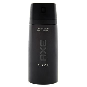 AXE deo Black 150 ml