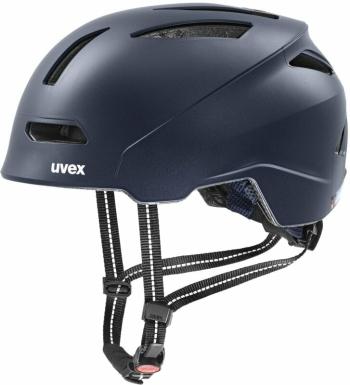 UVEX Urban Planet Deep Space Matt 54-58