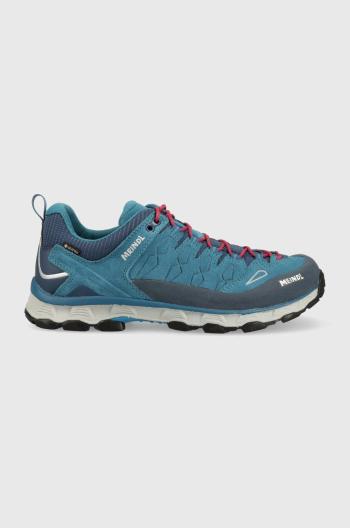 Topánky Meindl Lite Trail Lady GTX dámske